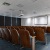 Theater Room