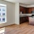 Open Living