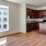 Open Living