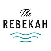 The Rebekah Image 1 The Rebekah Image 1